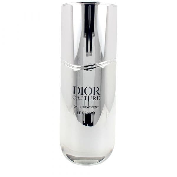 Dior Capture Ox-c Treatment Sérum Facial 50ml
