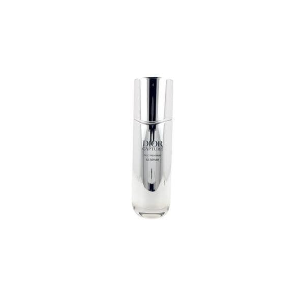 Dior Capture Sérum Antienvelhecimento Global 75ml