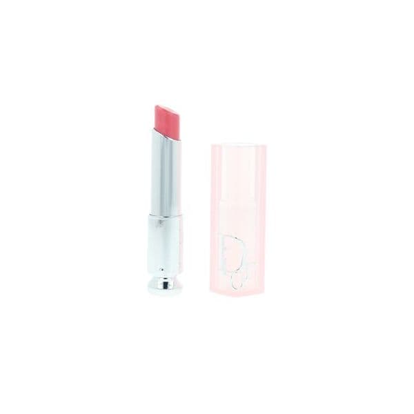 Dior Addict Lip Glow Bálsamo Tom 075 Gummy 3,2g
