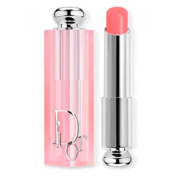 Dior Addict Lip Glow Bálsamo Labial Tom 077 Candy