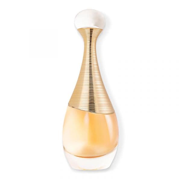Dior J'Adore Woman Eau de Parfum 150ml (Original)