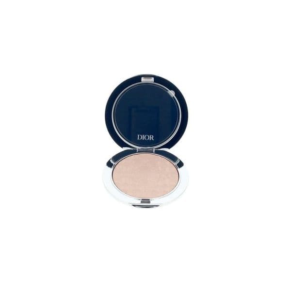 Dior Forever Glow Luminizer Tom #01-Nude Halo 6g