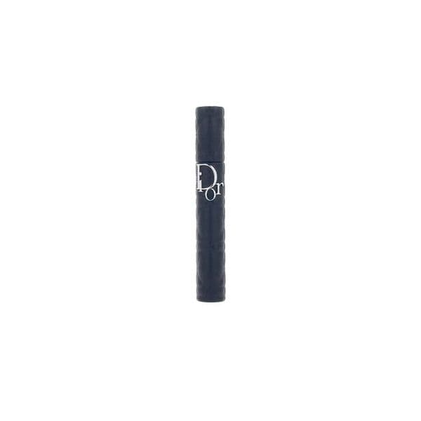 Dior Diorshow Overvolume Rímel Preto 10ml