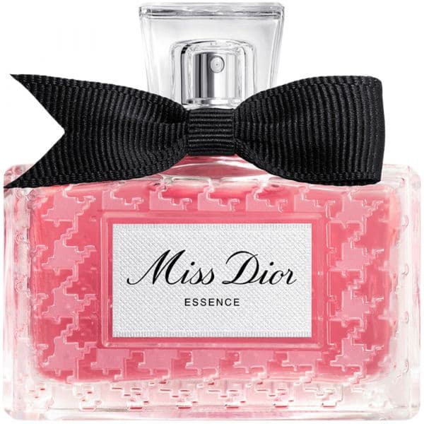 Dior Miss Dior Woman Essence de Parfum 80ml (Original)