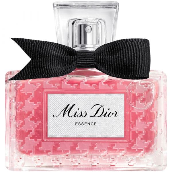 Dior Miss Dior Woman Essence de Parfum 50ml (Original)