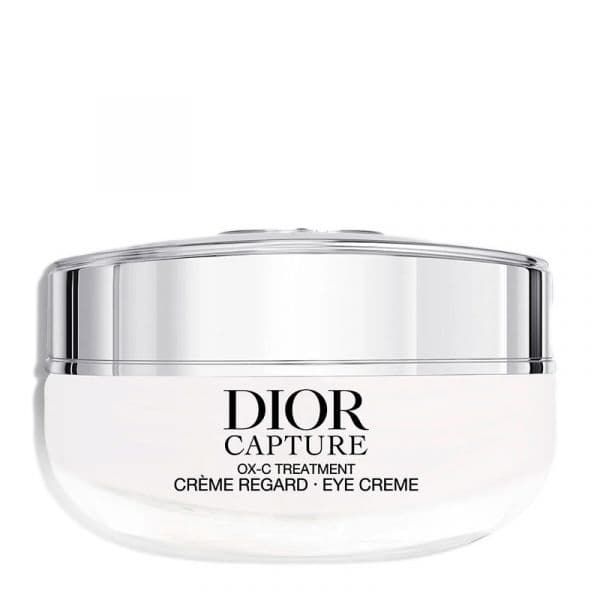 Dior Capture Crème Regard Anti-Idade 15ml