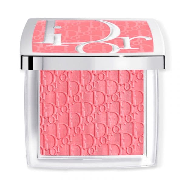 Dior Blush com Cor Ativado por PH Tom 077 Candy