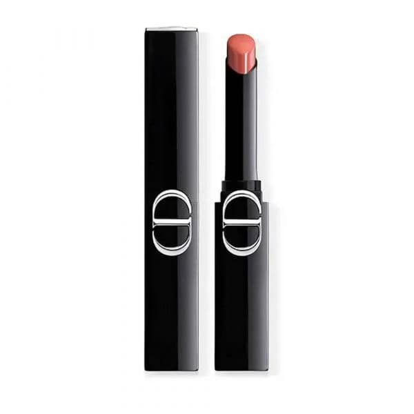 Dior Rouge Dior On Stage Batom 222 Confident Nude 2.2g