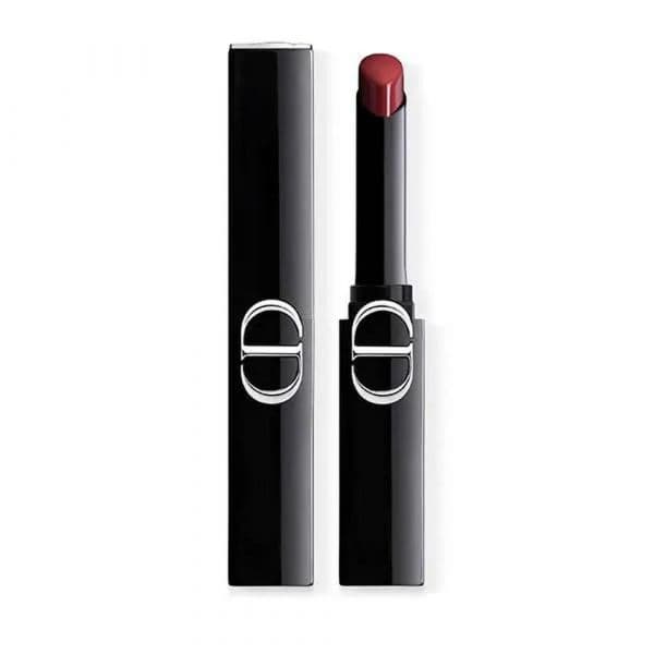 Dior Rouge Dior On Stage Batom 496 Berry Attitude 2.2g