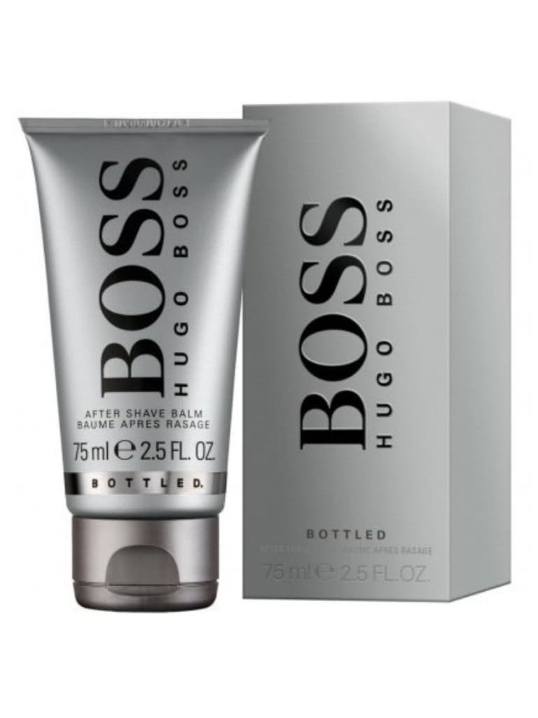 Paco Rabanne 1 Million After Shave 100ml