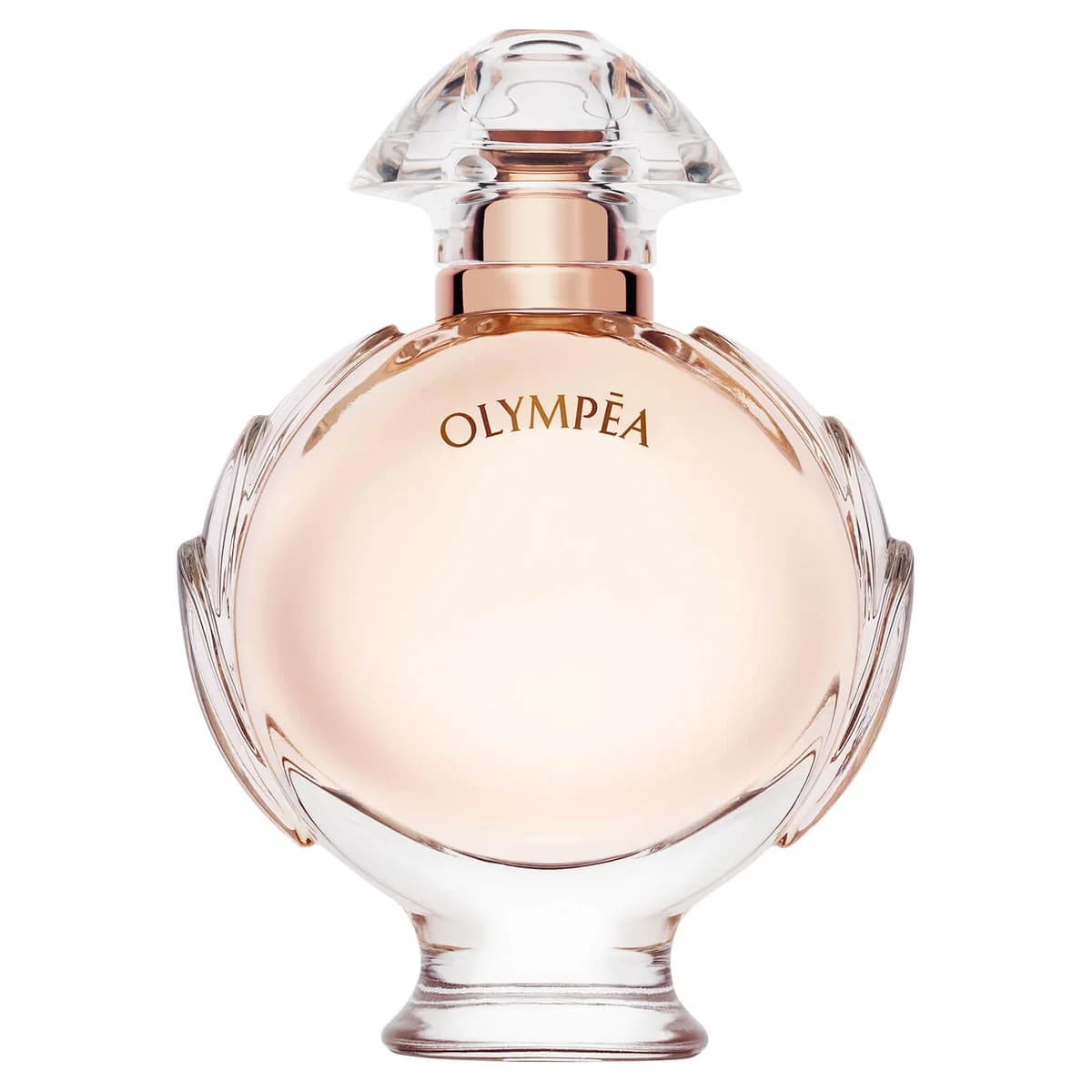 Paco Rabanne Olympéa Woman Eau de Parfum 30ml (Original)