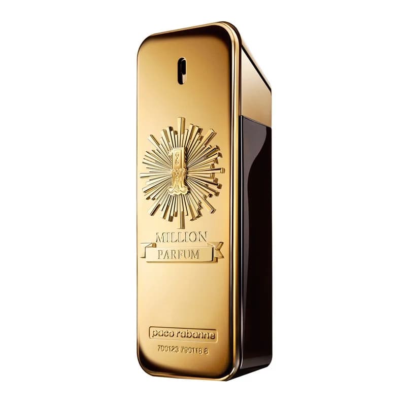 Paco Rabanne 1 Million Man Eau de Parfum 50ml (Original)