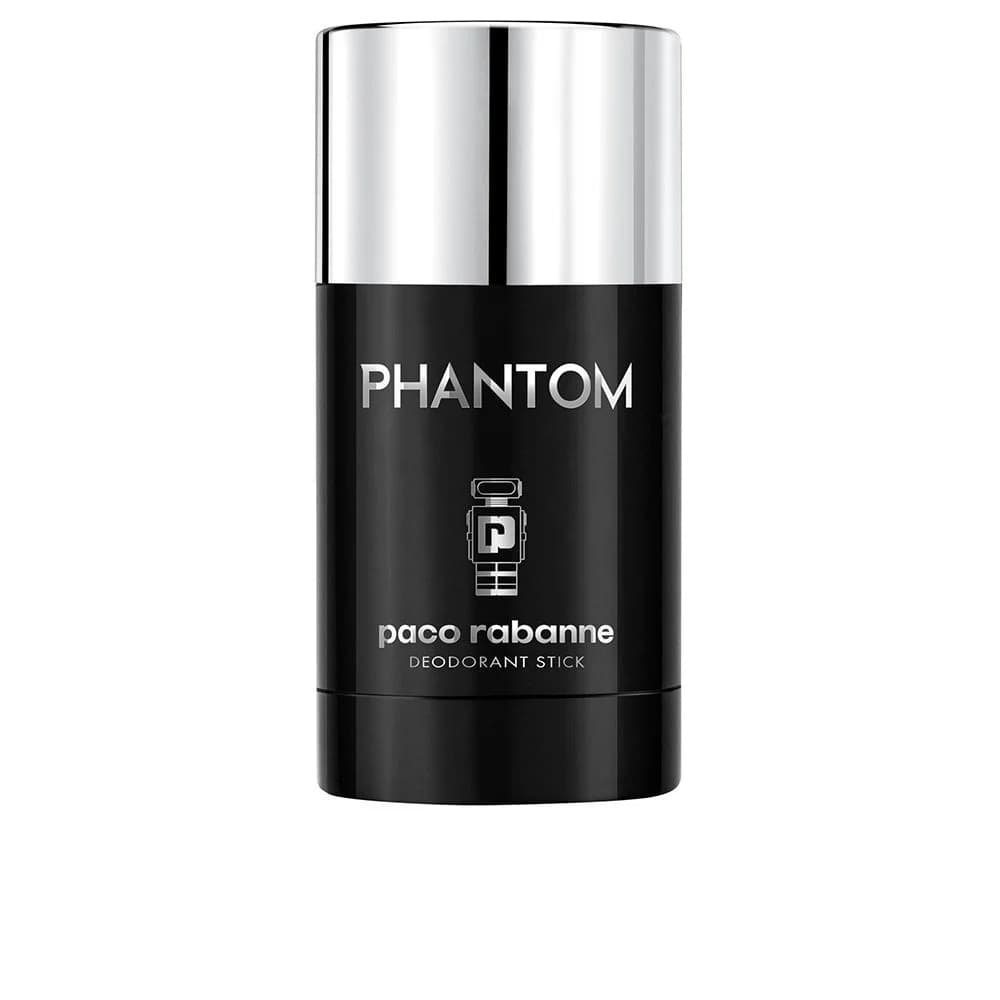 Paco Rabanne Phantom Desodorizante 150ml