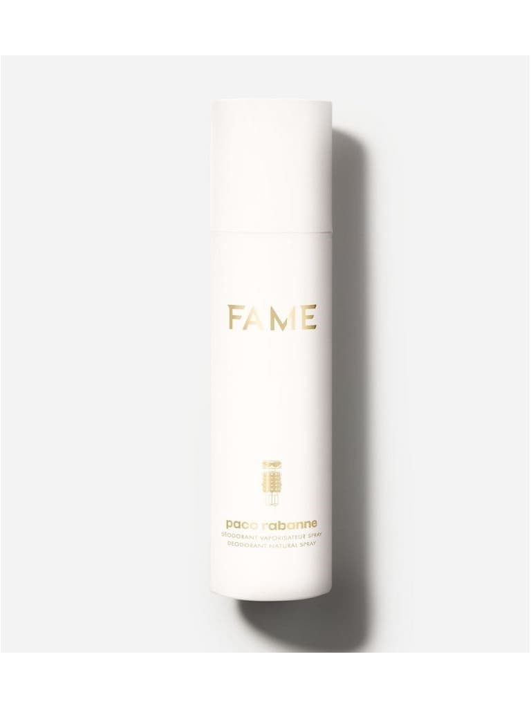 Paco Rabanne Fame Desodorizante 150ml