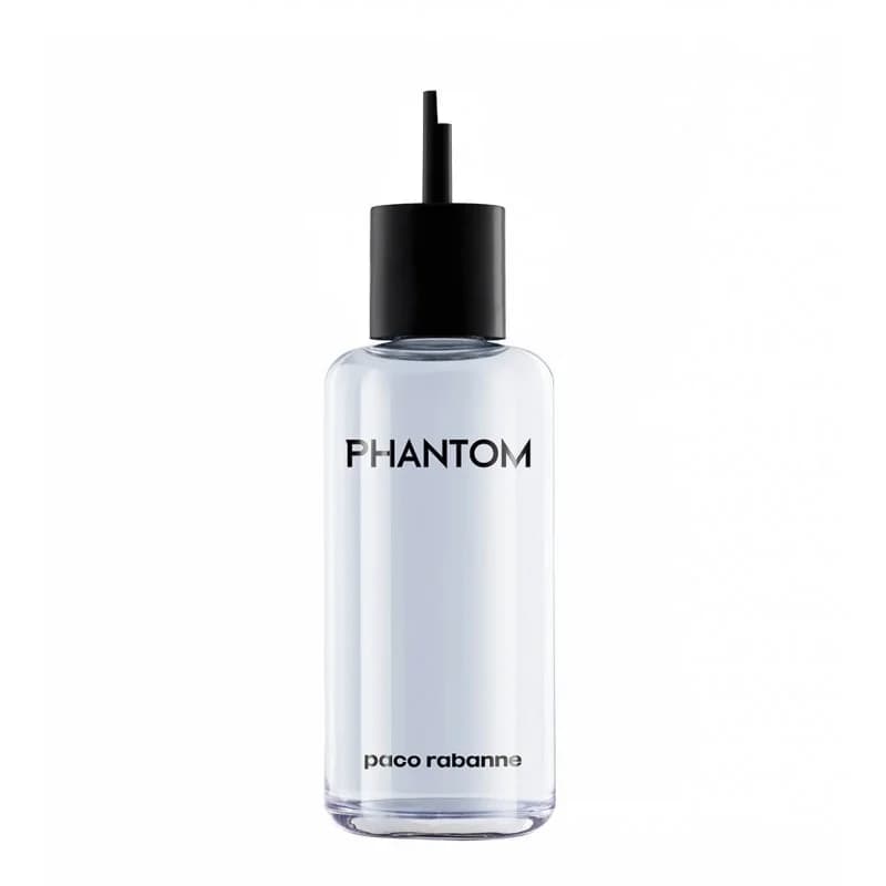 Phantom Eau de Toilette Recarga