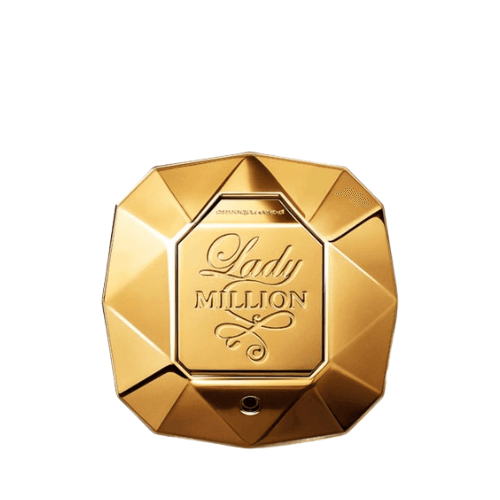 Paco Rabanne Lady Million Eau de Parfum 30ml