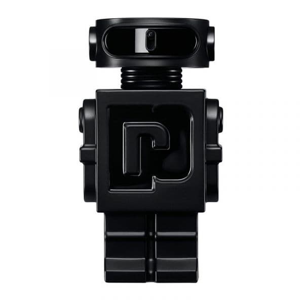 Paco Rabanne Phantom Eau de Parfum 50ml (Original)