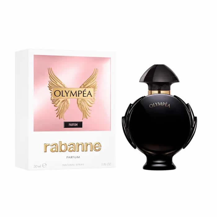 Paco Rabanne Olympéa Parfum 30ml (Original)