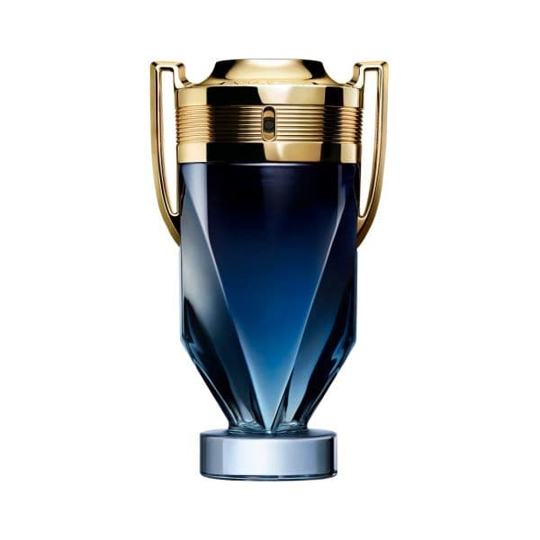 Paco Rabanne Invictus Legend Parfum 200ml (Original)