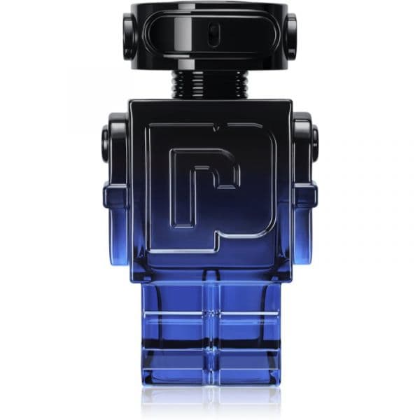Rabanne Phantom Intense Eau de Parfum 100ml (Original)