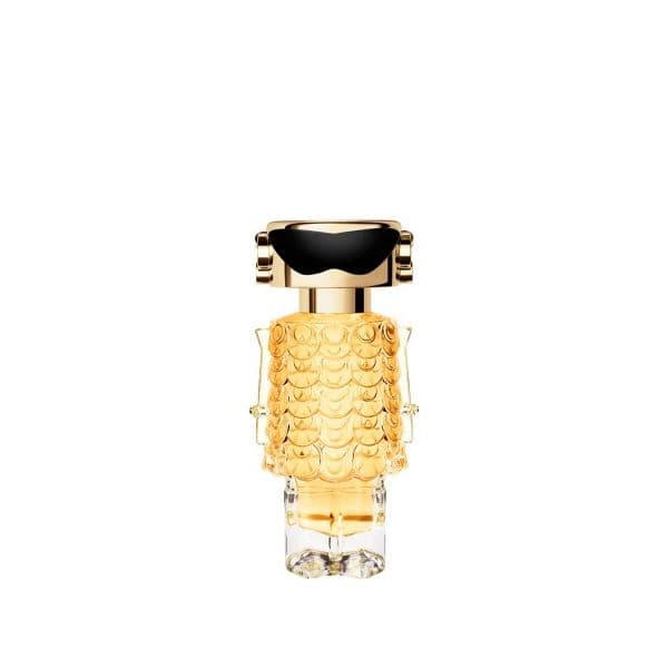 Paco Rabanne Fame Woman Eau de Parfum Intense 30ml (Original)