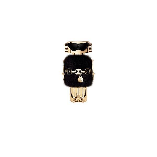 Paco Rabanne Fame The Couture Edition Woman Eau de Parfum 80ml (Original)