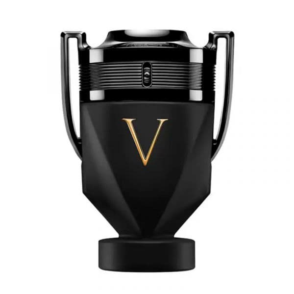 Paco Rabanne Invictus Victory Absolu Man Parfum Intense 50ml (Original)