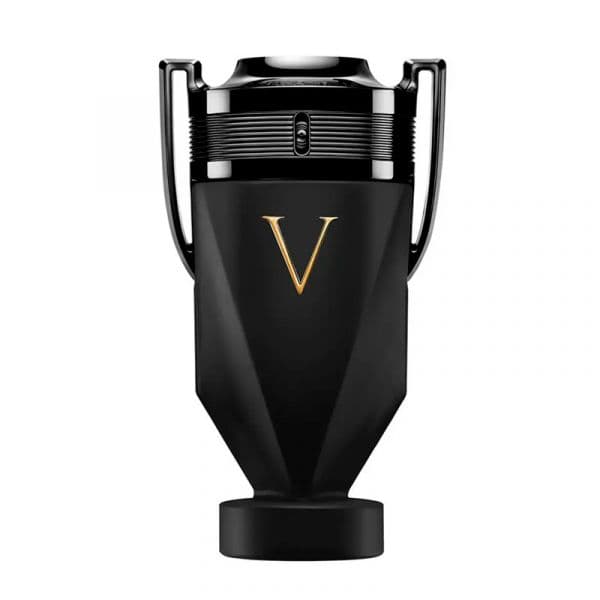 Paco Rabanne Invictus Victory Absolu Man Parfum Intense 200ml (Original)