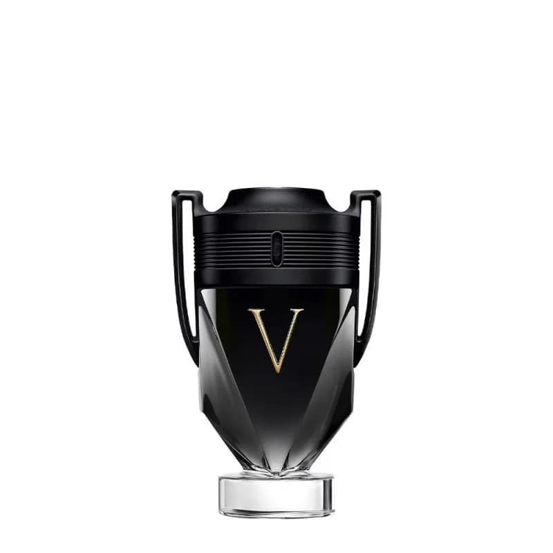 Paco Rabanne Invictus Victory Eau de Parfum 50ml