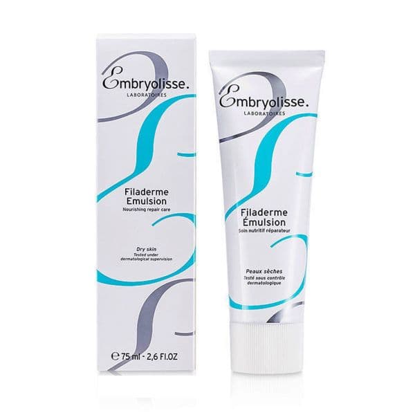 Embryolisse Filaderme Emulsão PS 75ml