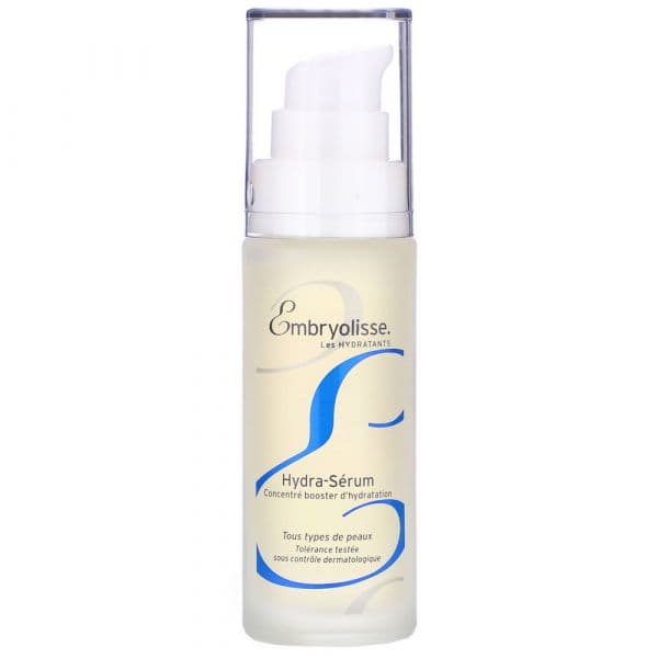 Embryolisse Moisturizers Sérum Intenso Revitalizador 30ml