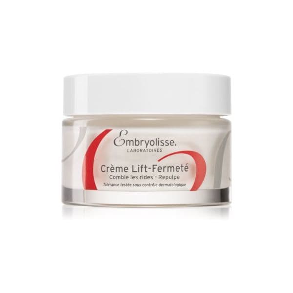 Embryolisse Crème Lift-fermeté Creme Lifting de Dia e Noite 50ml