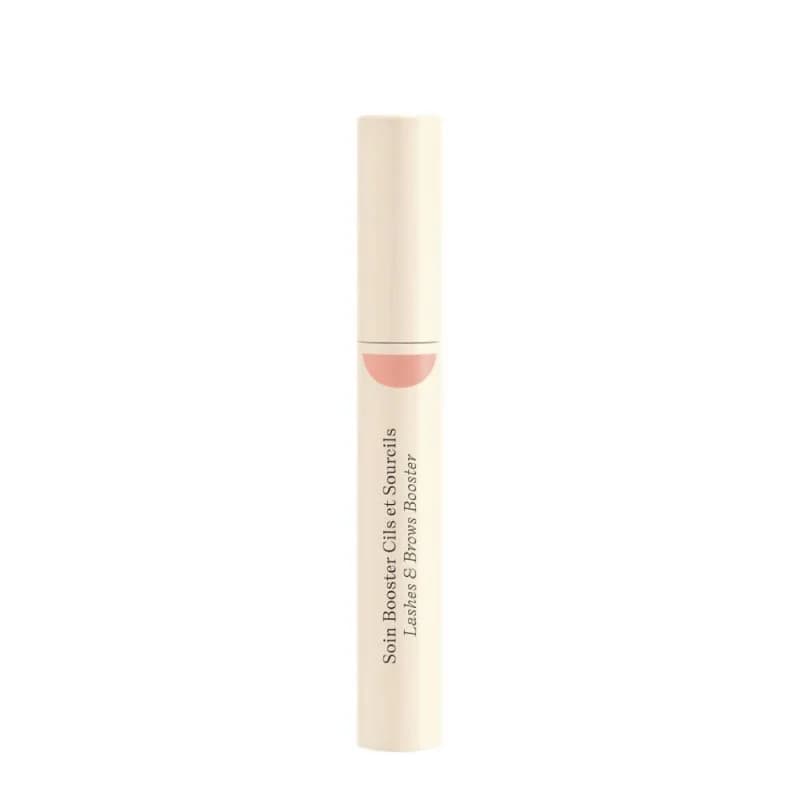 Embryolisse Curl & Definition Máscara de Pestanas Black 8ml