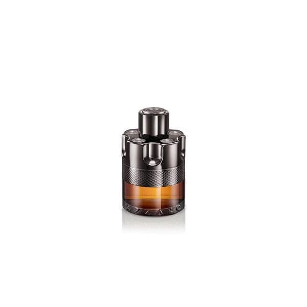 Azzaro Wanted By Night Man Eau de Parfum 100ml (Original)