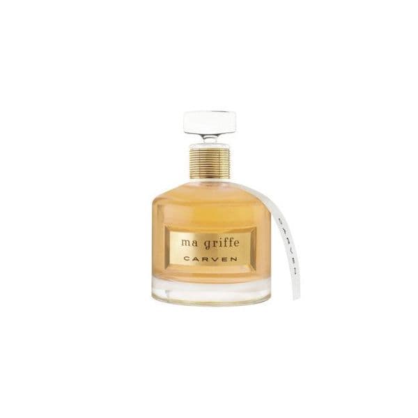 Carven Ma Griffe Woman Eau de Parfum 100ml (Original)