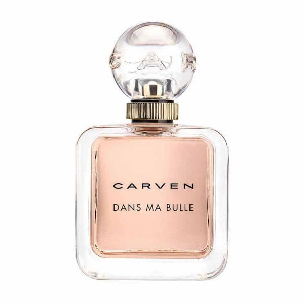 Carven Dans Ma Bulle Woman Eau de Parfum 100ml (Original)