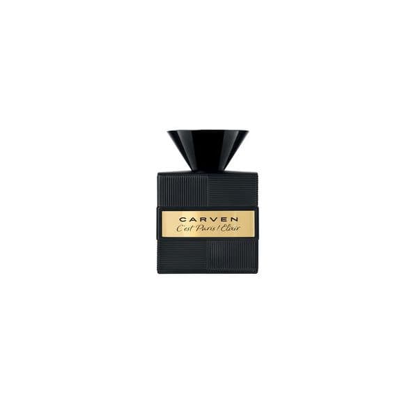 Carven C'est Paris Elixir Man Eau de Parfum 50ml (Original)