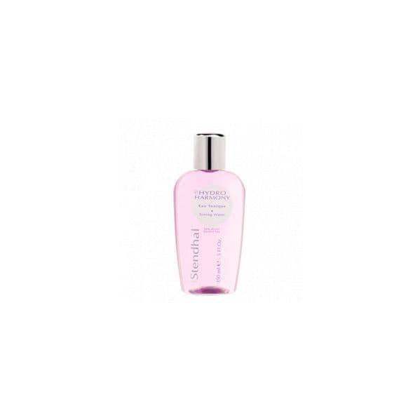 Stendhal L´Eau Tonique 400ml