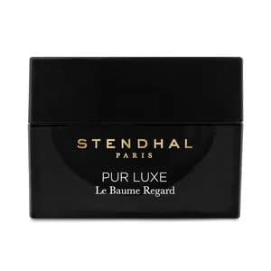 Stendhal Pur Luxe Le Baume Regard Eye Balm 10ml