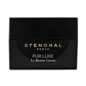 Stendhal Pur Luxe Le Baume Lèvres 10ml