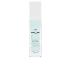Stendhal Hydro Harmony Sérum Repulpant 30ml