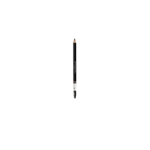 Stendhal Paris Crayon Sourcils Precision Lápis de Sobrancelha Tom 402 Brun 1.08g