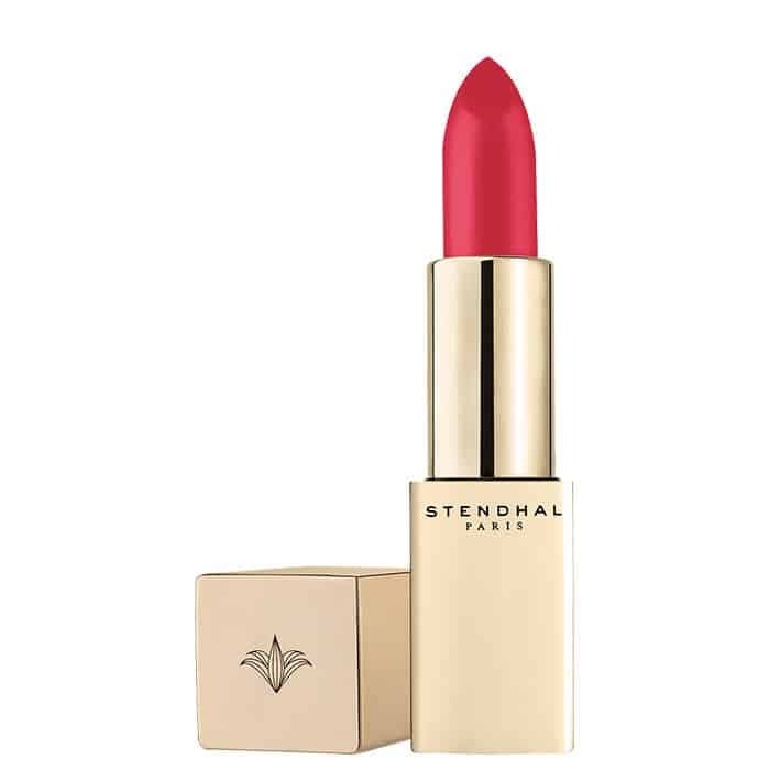 Stenago Batom Pur Luxe 302 Vittoria 4g