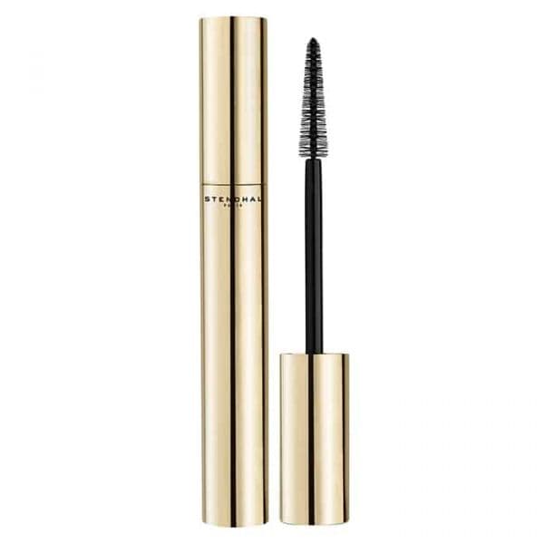Stendhal Pur Luxe Rímel 100 Noir 8.5ml