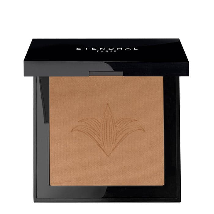 Stendhal Sombra de Olhos Compacte Perfect Nº 131