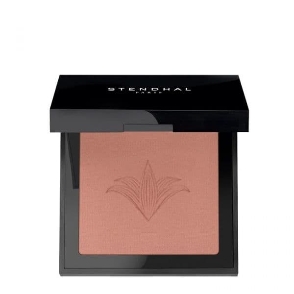 Stendhal Blush  Illuminateur 302 Brun Petra Iluminador 5.5g