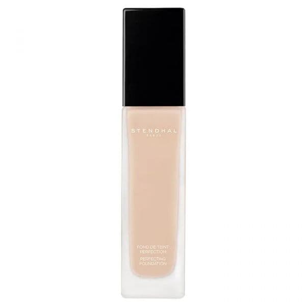 Stendhal Base Perfeição #310-Porcelana 30ml