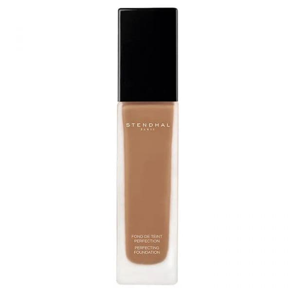 Stendhal Paris Base Líquida Fond De Teint Perfeição #350-santal 30ml