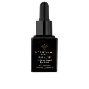 Stendhal Pur Luxe Le Sérum Regard 15ml
