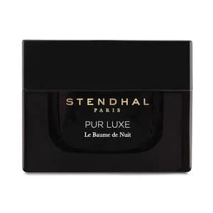 Stendhal Pur Luxe Le Baume de Nuit 50ml